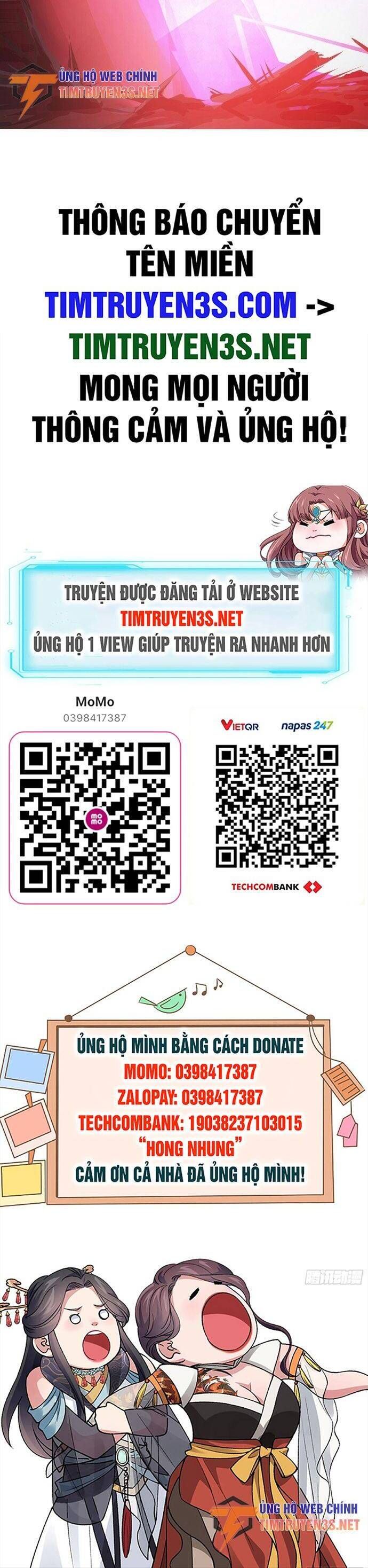 đọc truyện Player Chương 78 ảnh 61 tại Thiên Thai Truyện