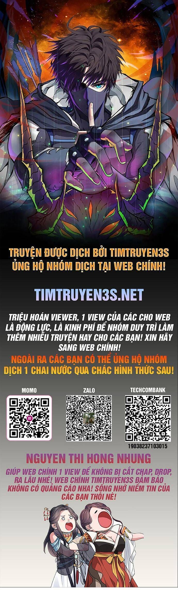 đọc truyện Player Chương 79 ảnh 2 tại Thiên Thai Truyện