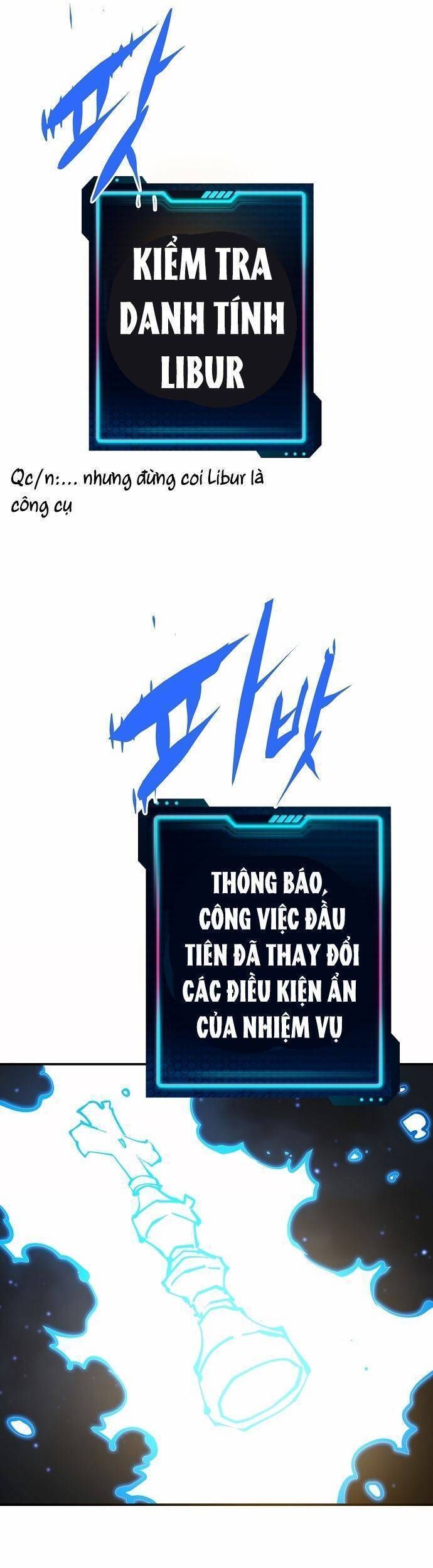 đọc truyện Player Chương 79 ảnh 11 tại Thiên Thai Truyện