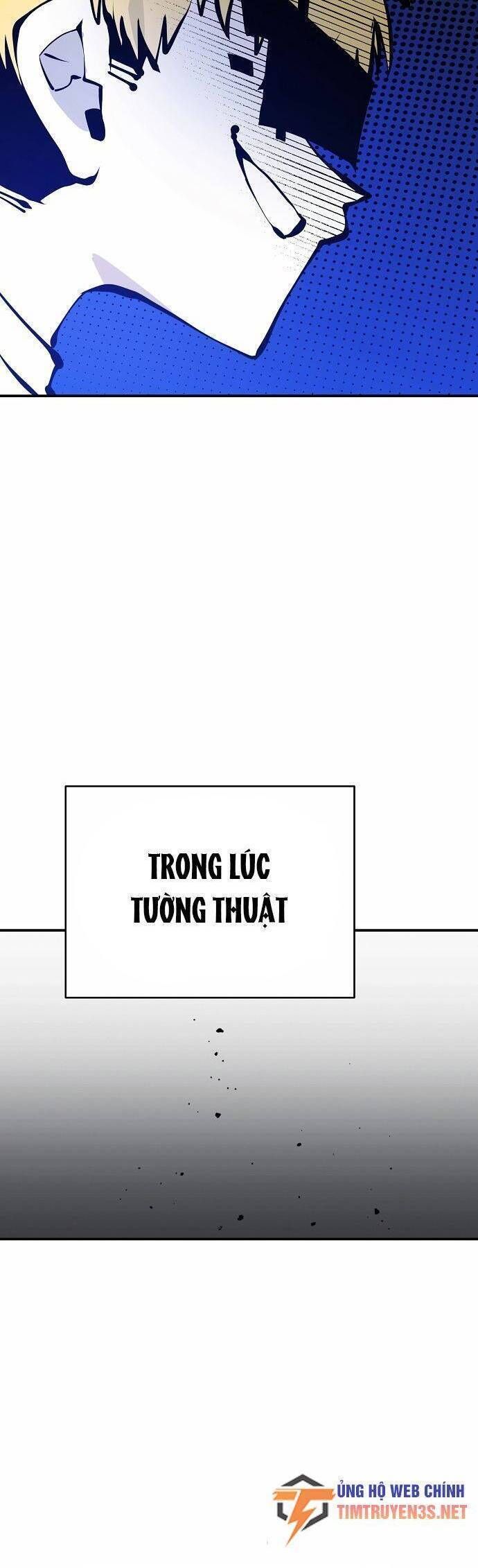 đọc truyện Player Chương 79 ảnh 18 tại Thiên Thai Truyện