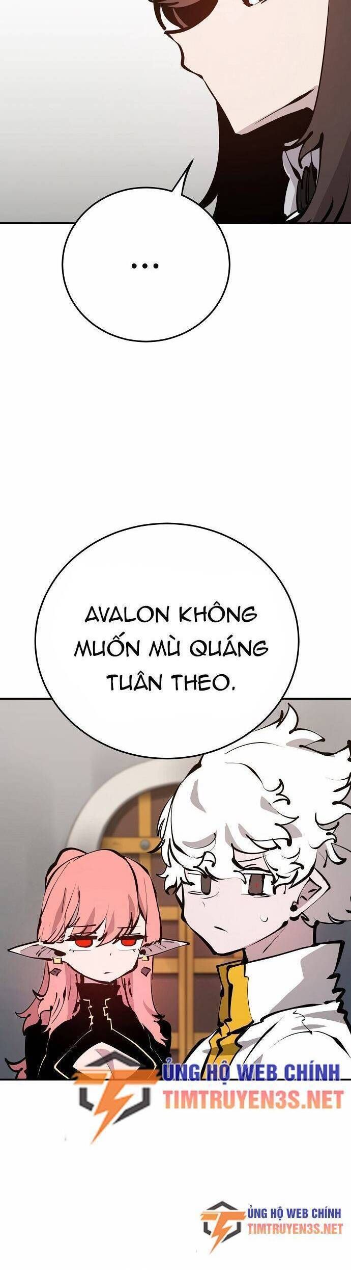 đọc truyện Player Chương 79 ảnh 38 tại Thiên Thai Truyện