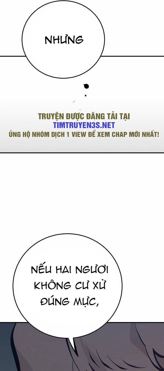 đọc truyện Player Chương 79 ảnh 39 tại Thiên Thai Truyện