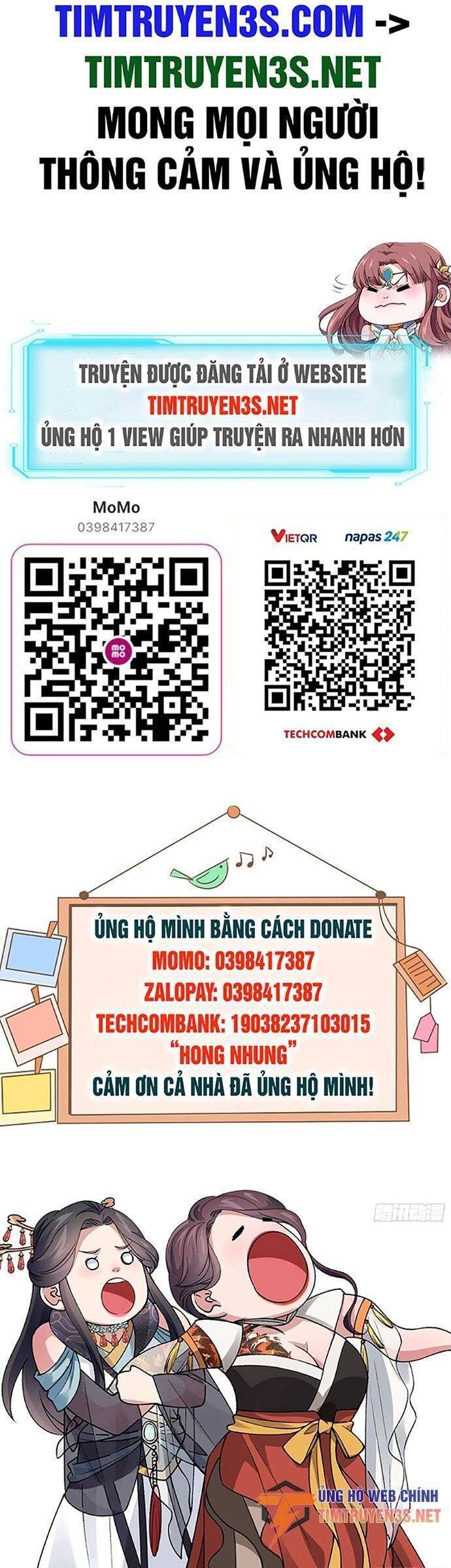 đọc truyện Player Chương 79 ảnh 51 tại Thiên Thai Truyện