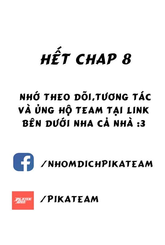 đọc truyện Player Chương 8 ảnh 63 tại Thiên Thai Truyện