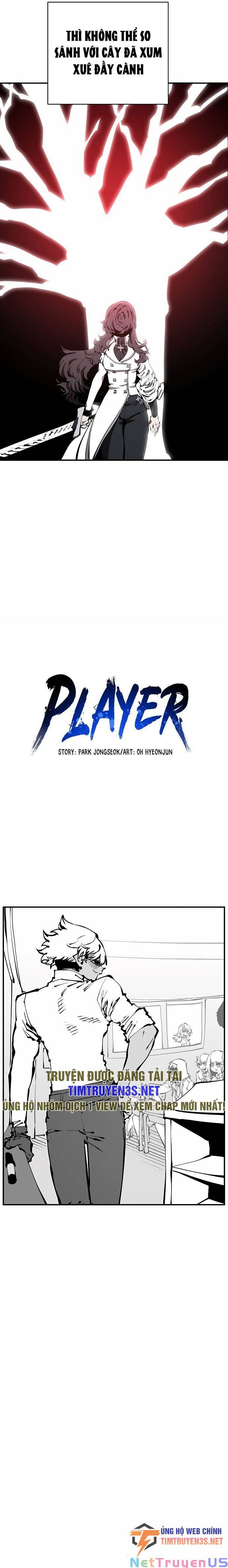 đọc truyện Player Chương 80 ảnh 3 tại Giả Dược