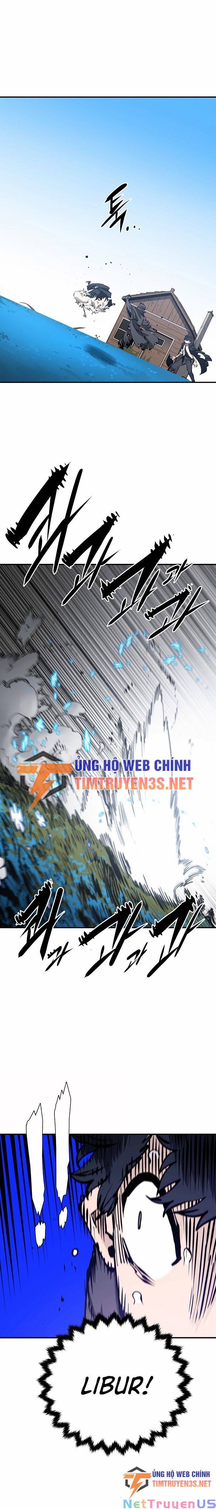đọc truyện Player Chương 81 ảnh 16 tại Giả Dược