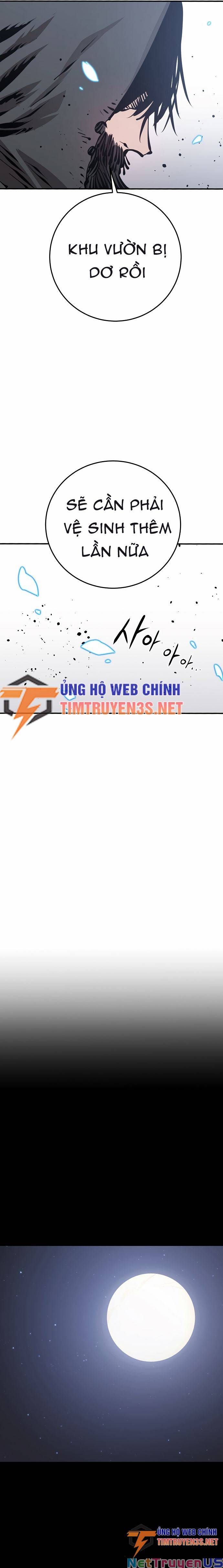 đọc truyện Player Chương 81 ảnh 20 tại Giả Dược