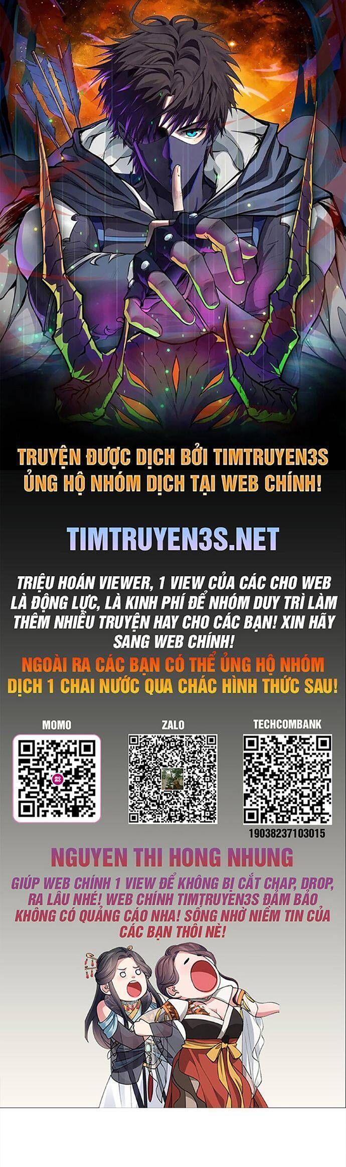 đọc truyện Player Chương 82 ảnh 2 tại Giả Dược