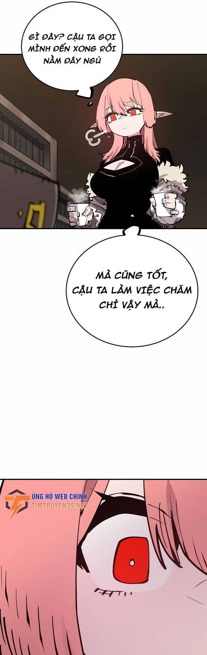 đọc truyện Player Chương 82 ảnh 47 tại Giả Dược
