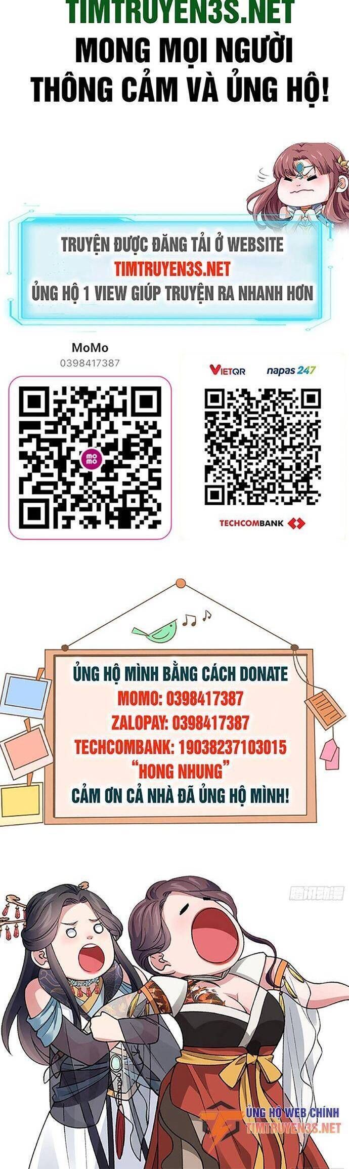 đọc truyện Player Chương 82 ảnh 61 tại Giả Dược