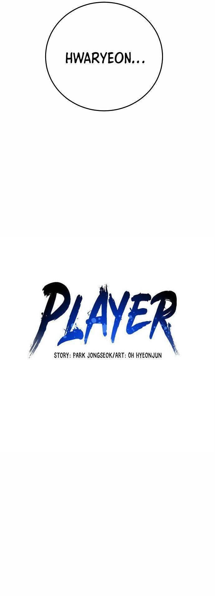 đọc truyện Player Chương 82 ảnh 9 tại Giả Dược
