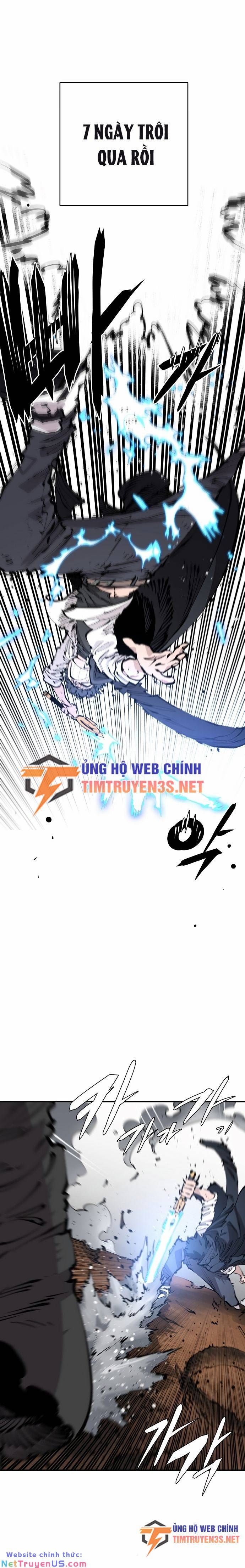 đọc truyện Player Chương 83 ảnh 21 tại Giả Dược