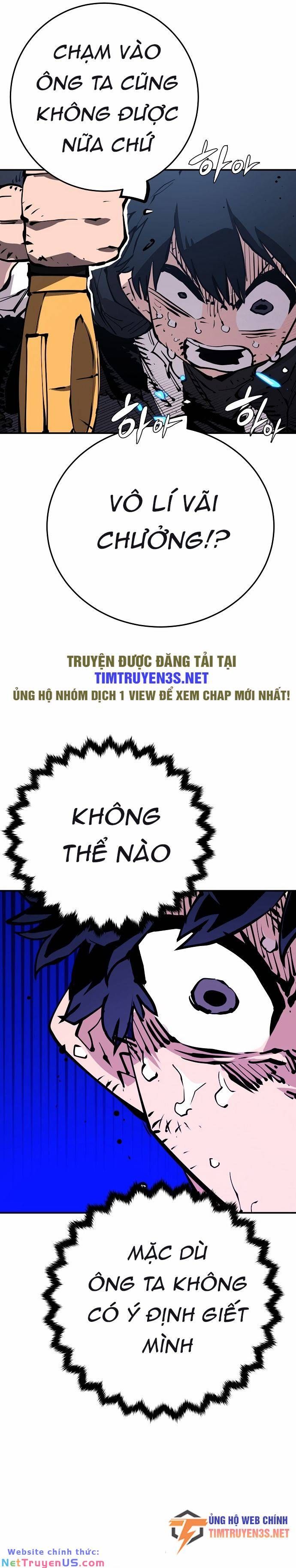 đọc truyện Player Chương 83 ảnh 22 tại Giả Dược