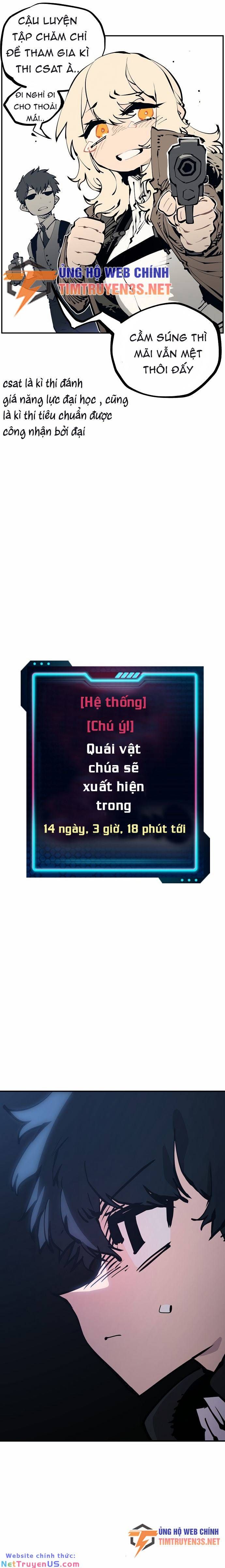 đọc truyện Player Chương 83 ảnh 5 tại Giả Dược