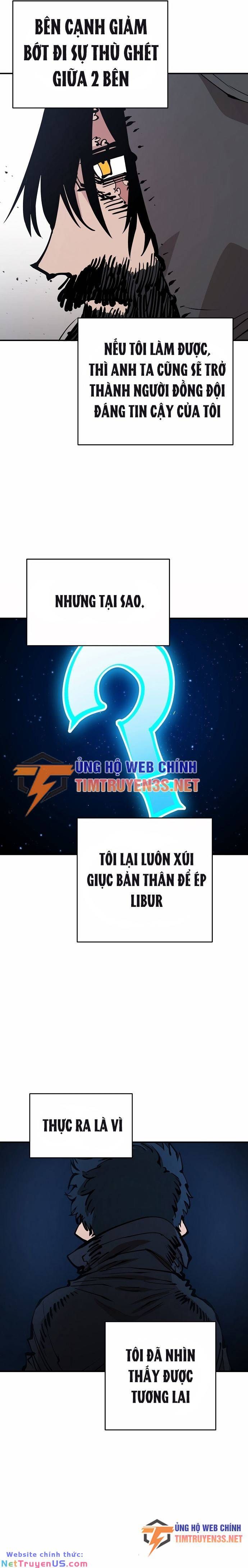 đọc truyện Player Chương 83 ảnh 9 tại Giả Dược