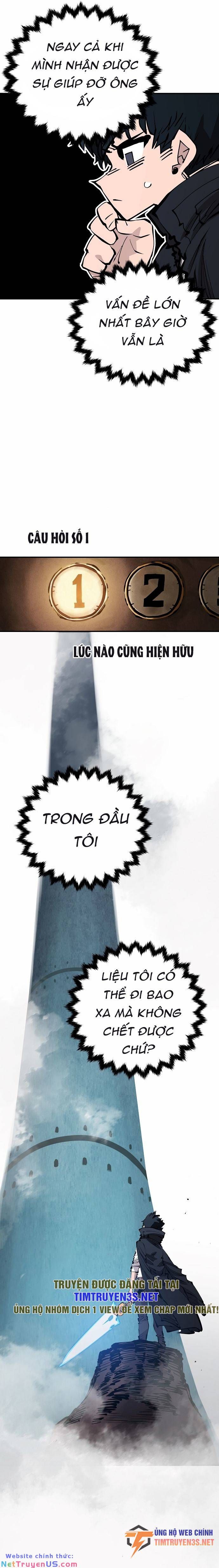 đọc truyện Player Chương 83 ảnh 10 tại Giả Dược