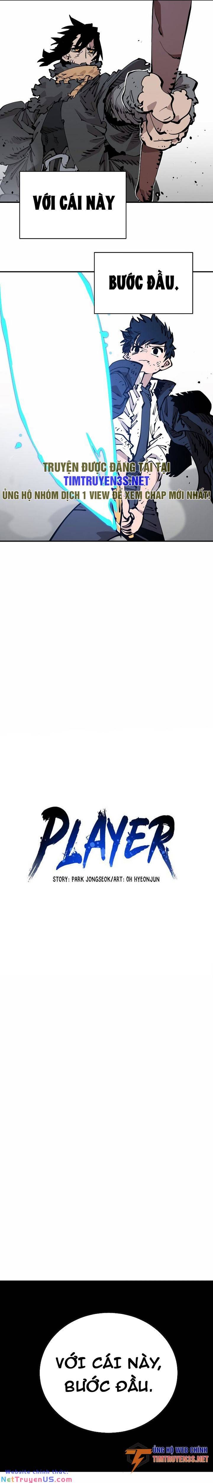 đọc truyện Player Chương 84 ảnh 11 tại Giả Dược