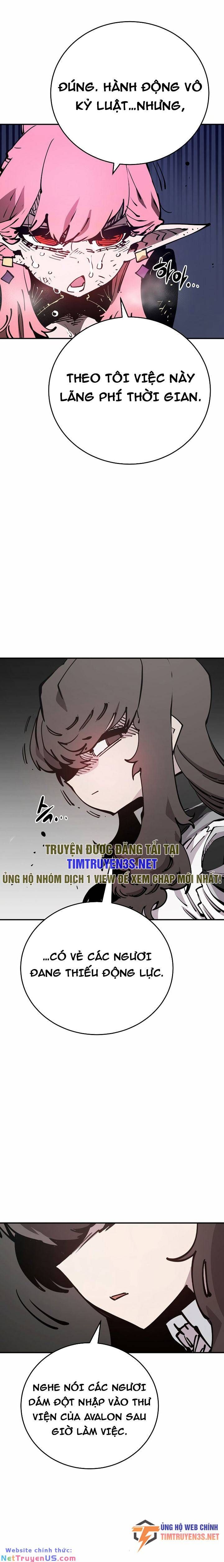 đọc truyện Player Chương 84 ảnh 13 tại Giả Dược