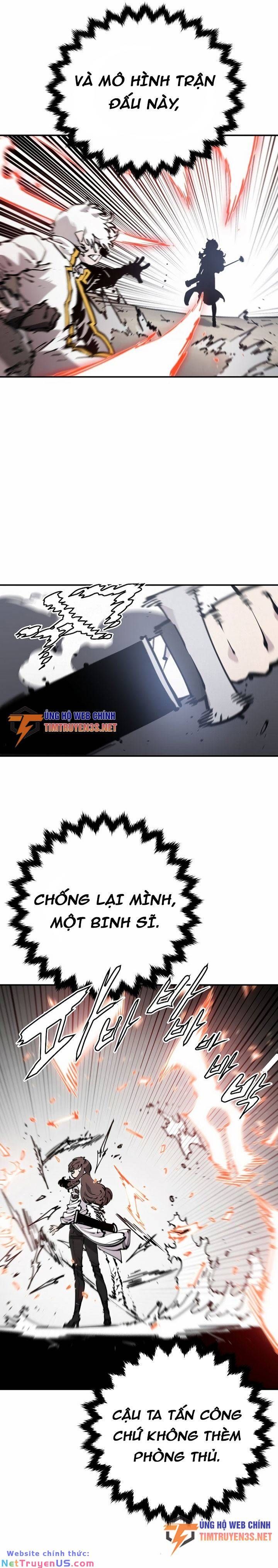 đọc truyện Player Chương 84 ảnh 20 tại Giả Dược