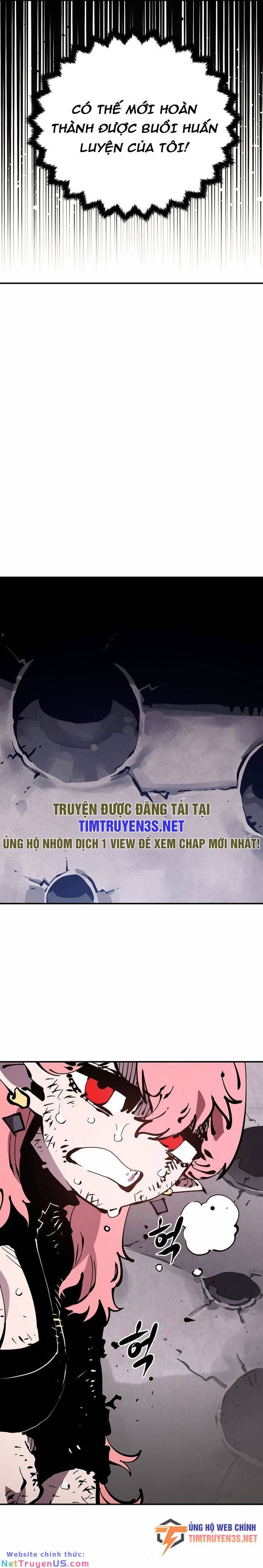 đọc truyện Player Chương 84 ảnh 25 tại Giả Dược