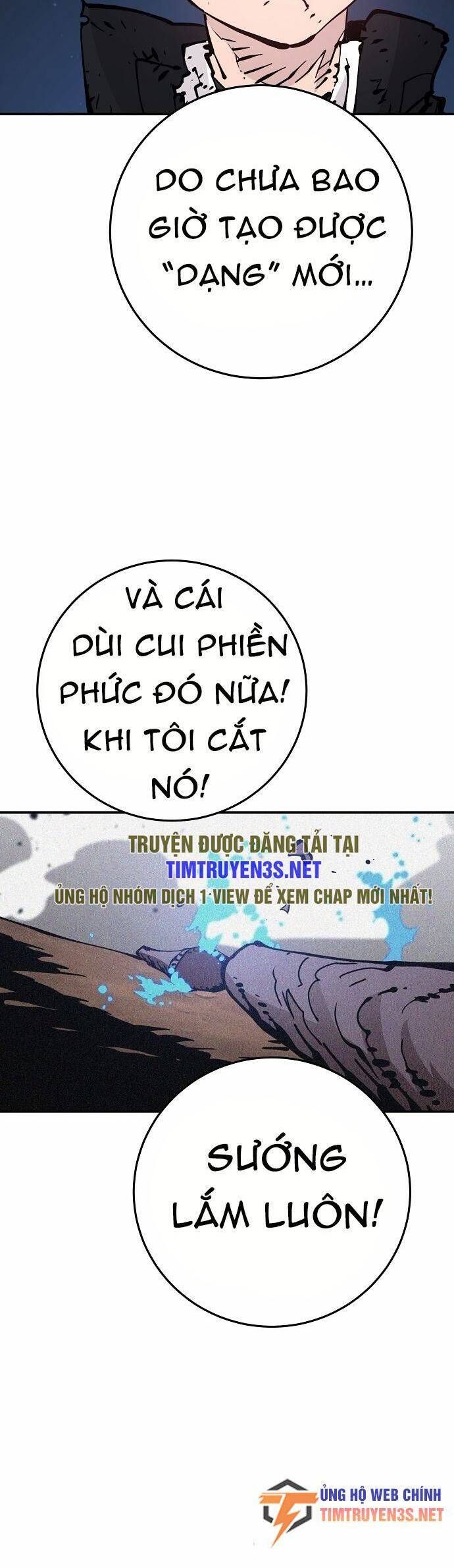 đọc truyện Player Chương 85 ảnh 14 tại Giả Dược