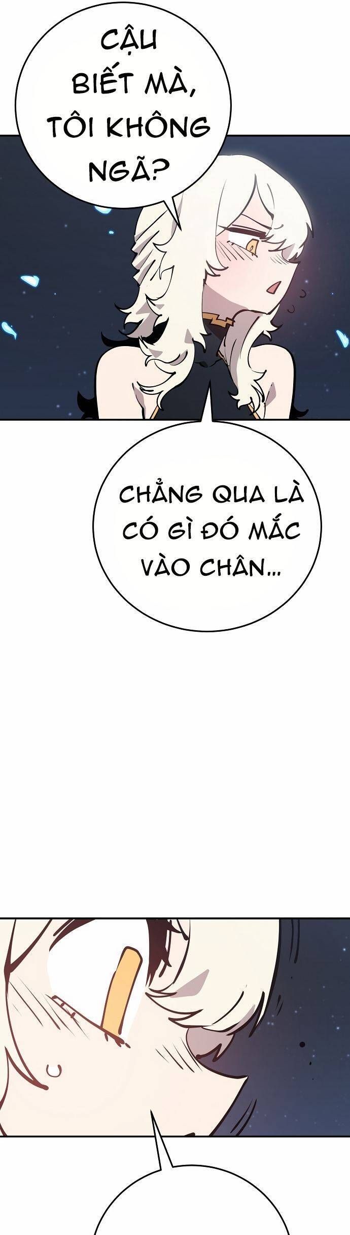 đọc truyện Player Chương 85 ảnh 27 tại Giả Dược