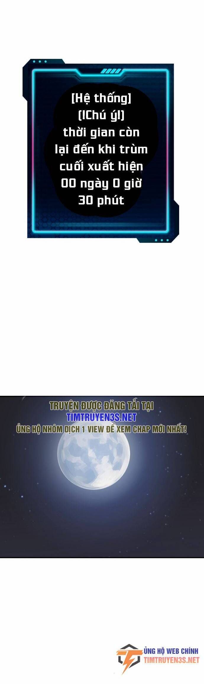 đọc truyện Player Chương 85 ảnh 30 tại Giả Dược
