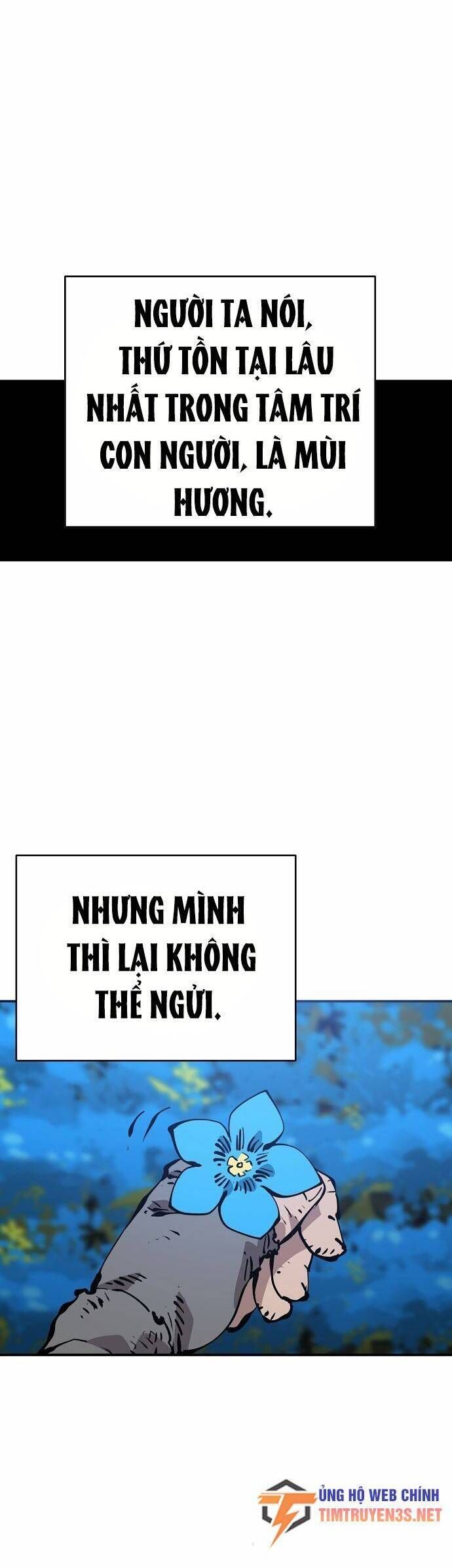 đọc truyện Player Chương 85 ảnh 32 tại Giả Dược