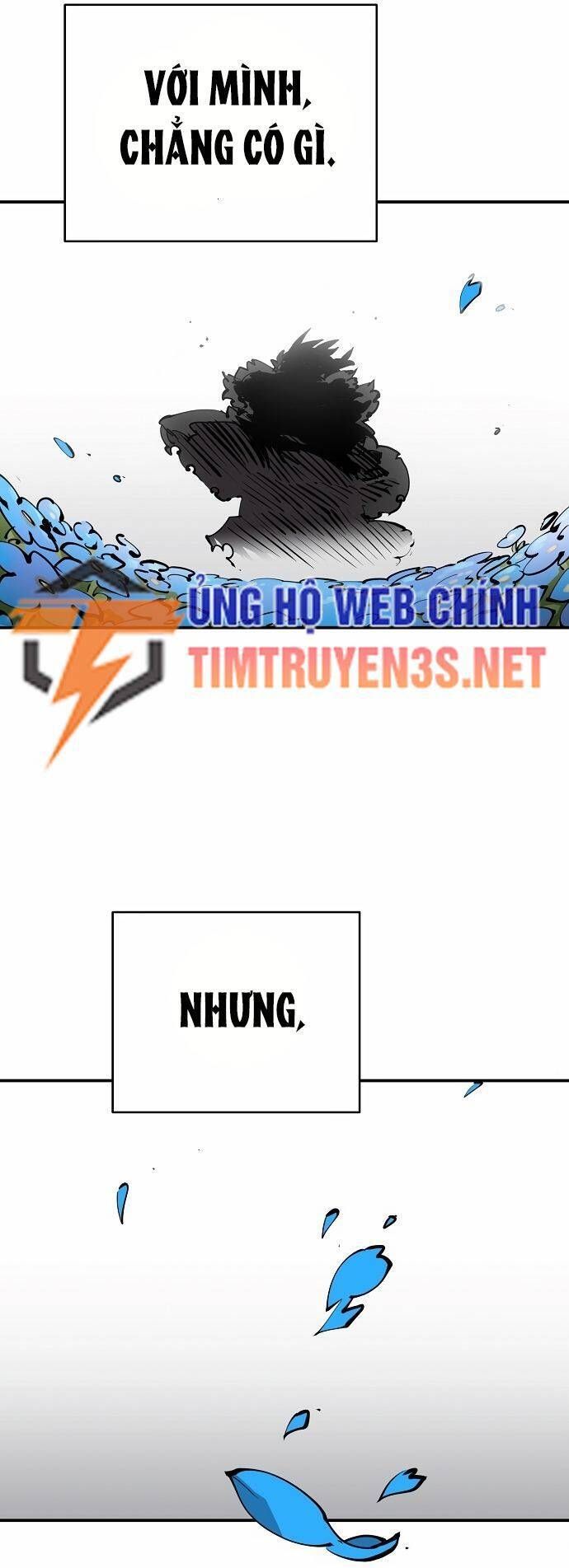 đọc truyện Player Chương 85 ảnh 33 tại Giả Dược