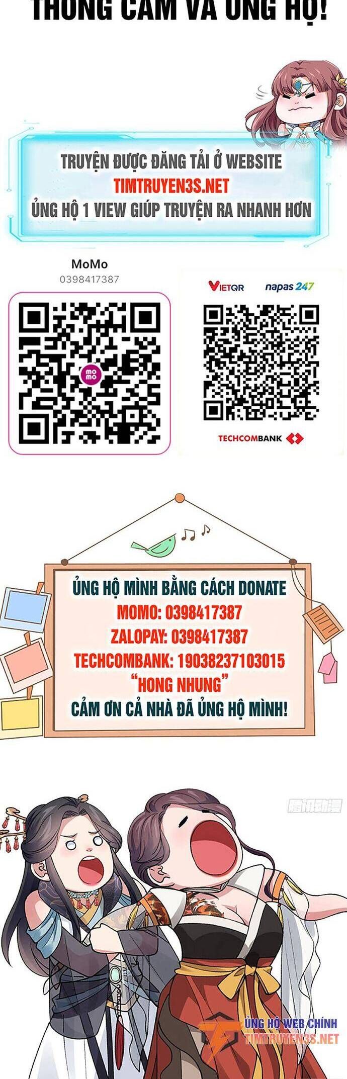 đọc truyện Player Chương 85 ảnh 53 tại Giả Dược
