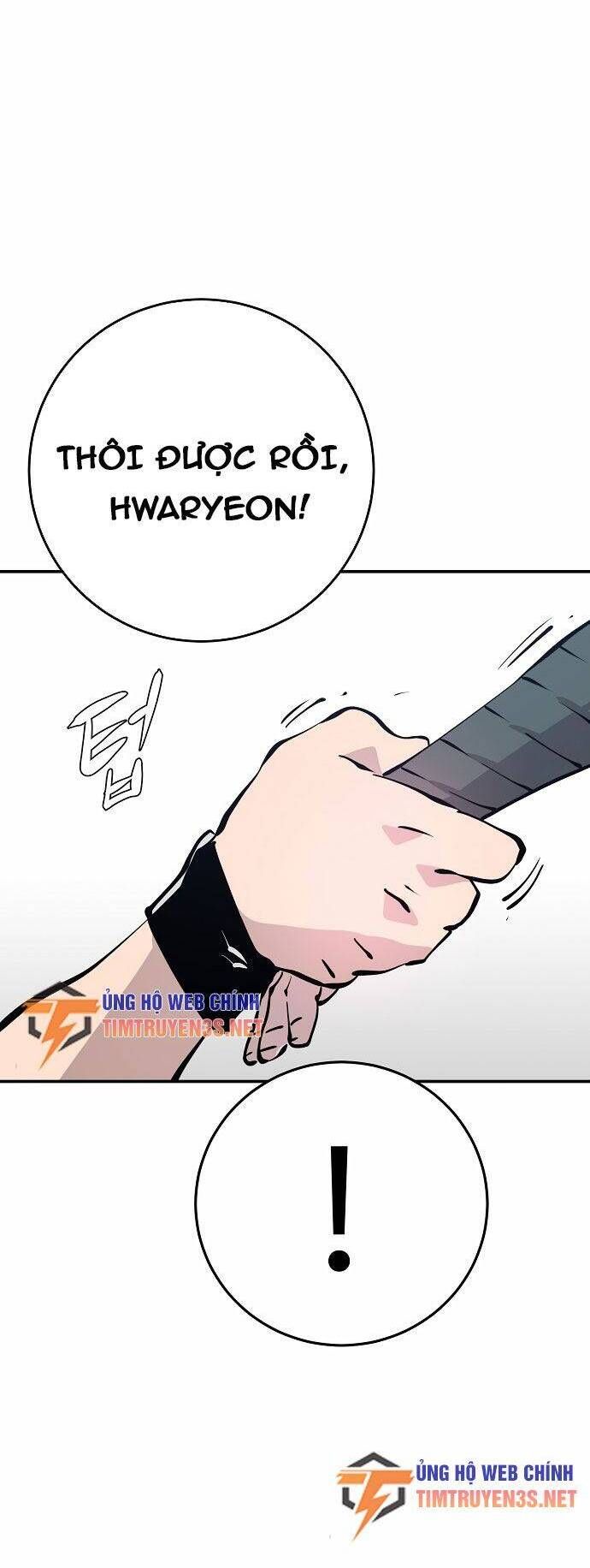 đọc truyện Player Chương 86 ảnh 24 tại Giả Dược