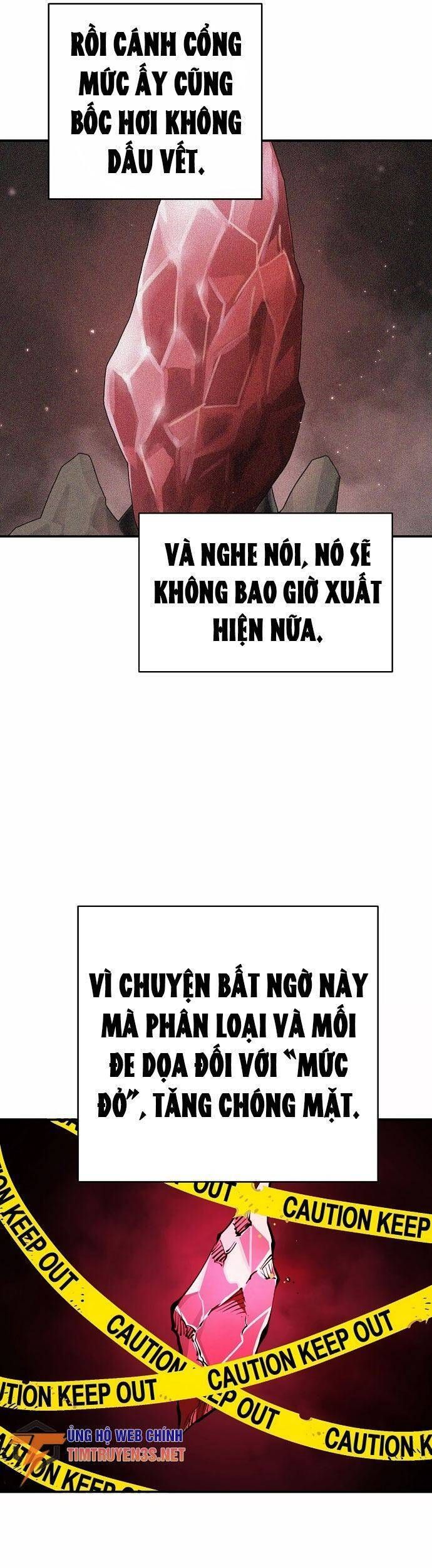 đọc truyện Player Chương 86 ảnh 31 tại Giả Dược