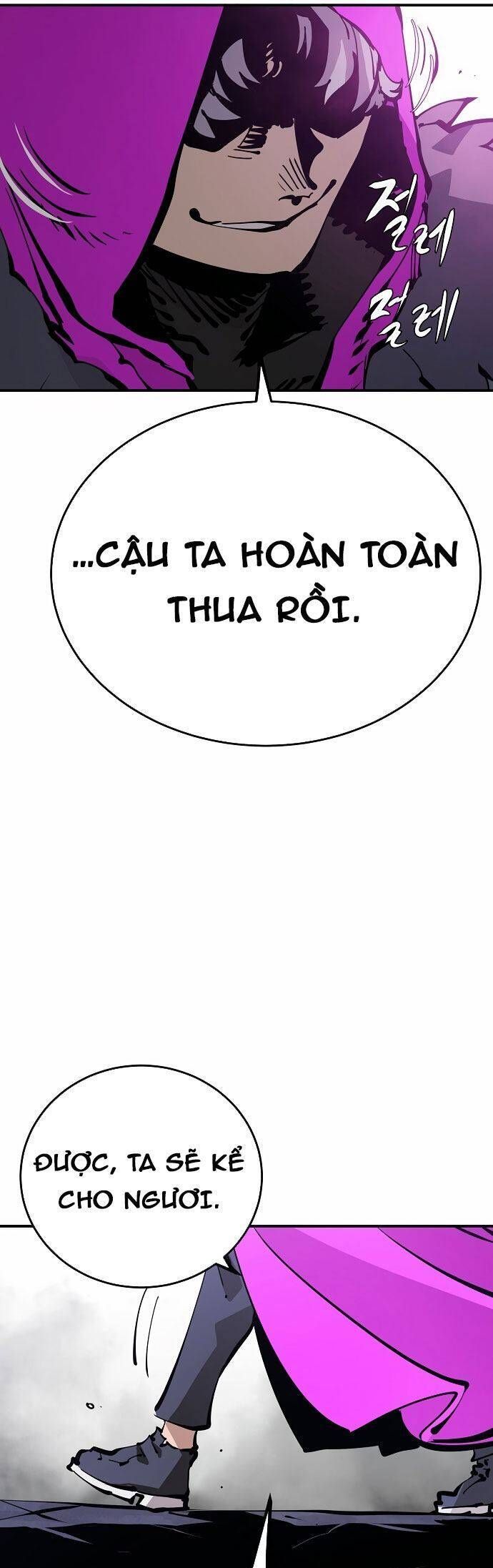 đọc truyện Player Chương 86 ảnh 47 tại Giả Dược