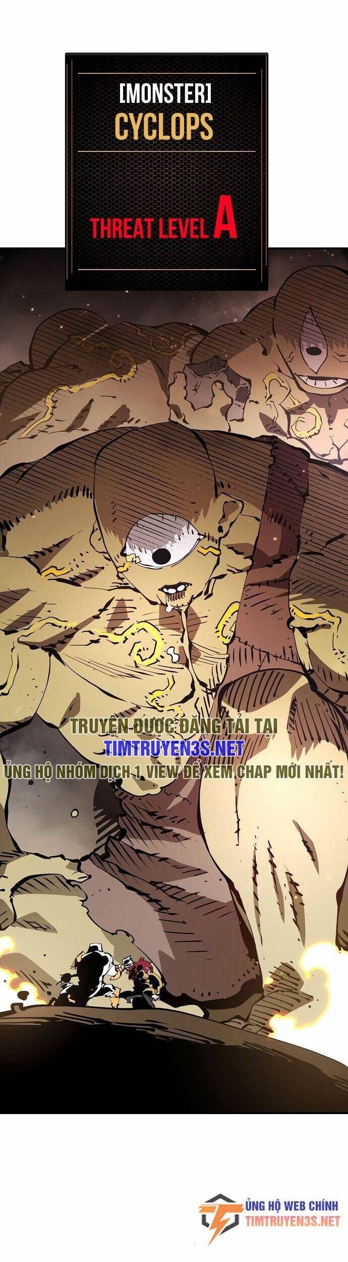 đọc truyện Player Chương 86 ảnh 6 tại Giả Dược