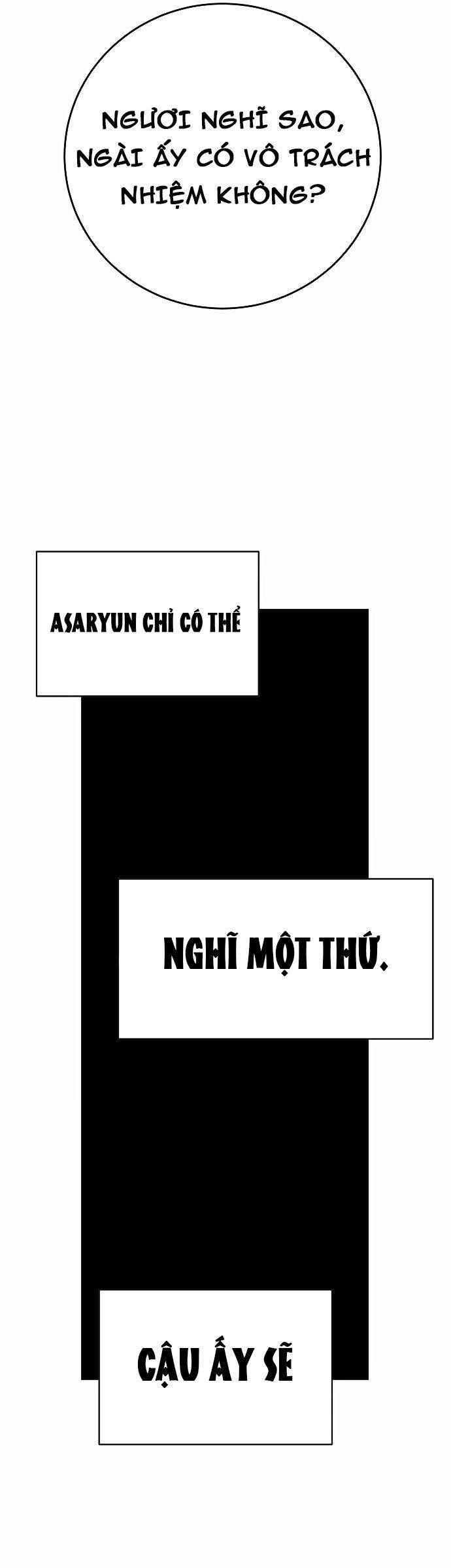 đọc truyện Player Chương 86 ảnh 51 tại Giả Dược