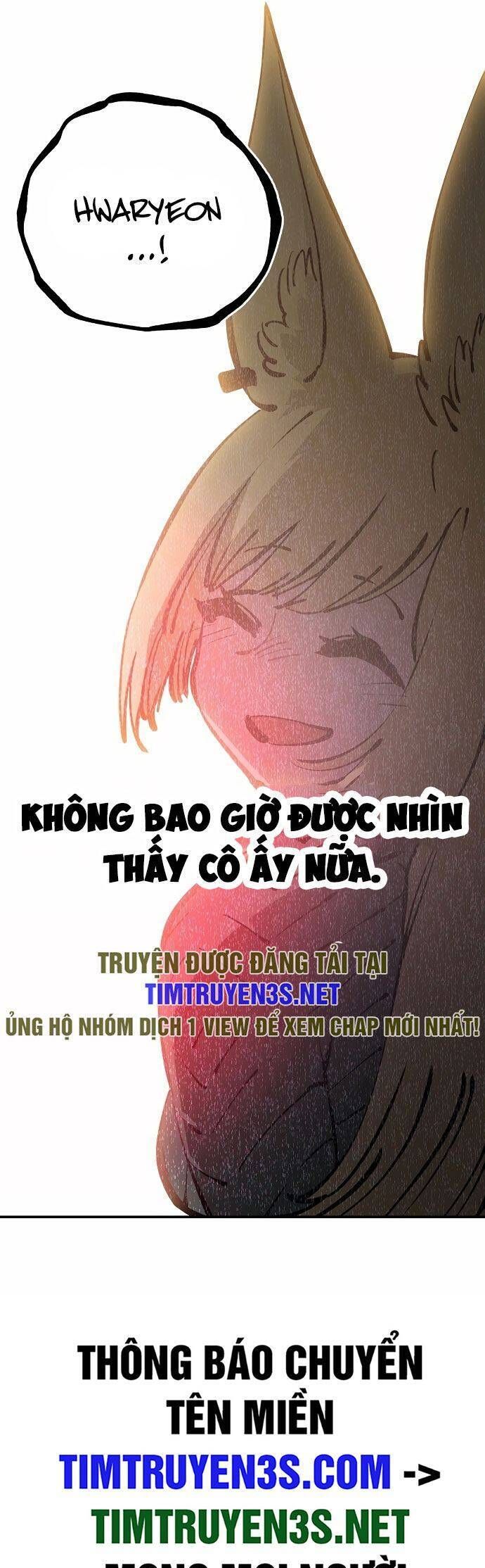 đọc truyện Player Chương 86 ảnh 53 tại Giả Dược