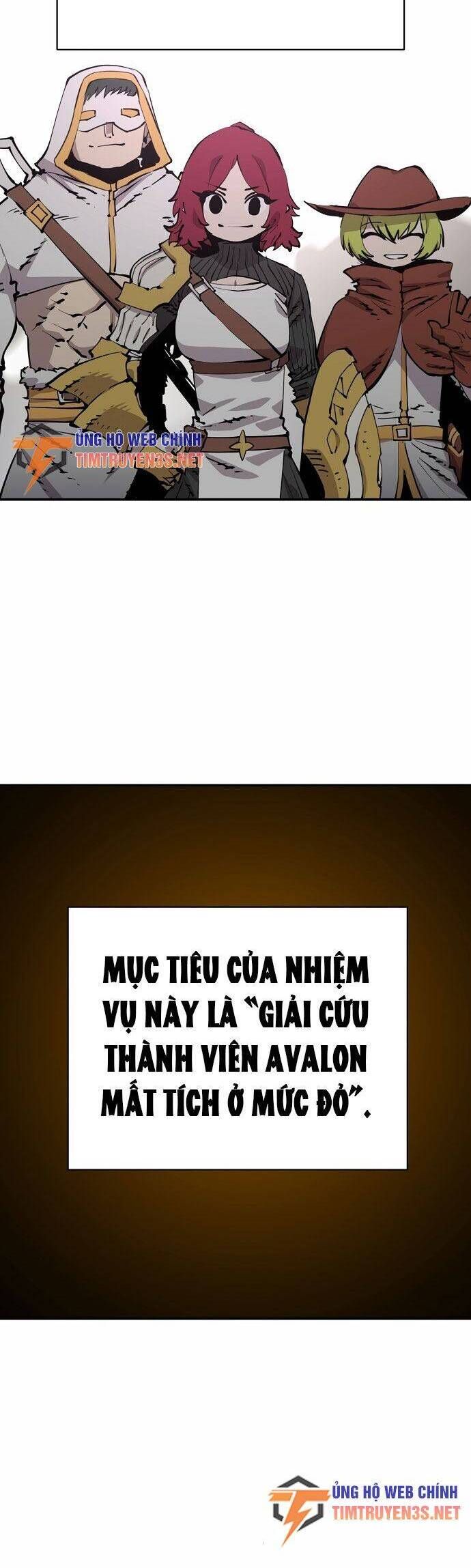 đọc truyện Player Chương 86 ảnh 8 tại Giả Dược