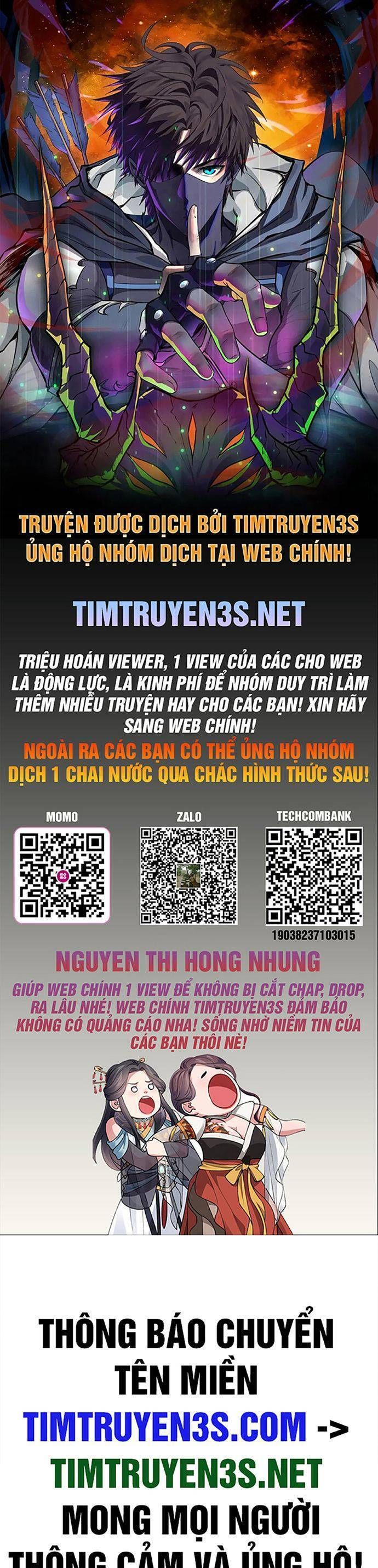 đọc truyện Player Chương 87 ảnh 2 tại Giả Dược