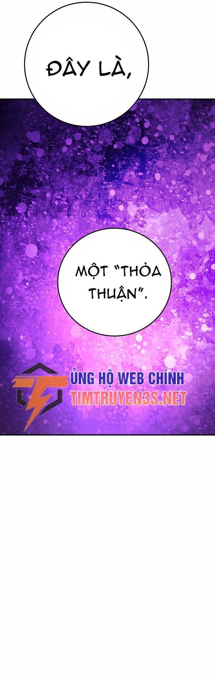 đọc truyện Player Chương 87 ảnh 14 tại Giả Dược