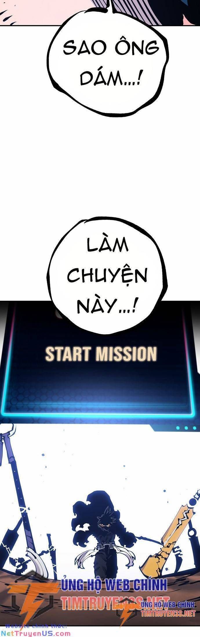 đọc truyện Player Chương 87 ảnh 27 tại Giả Dược