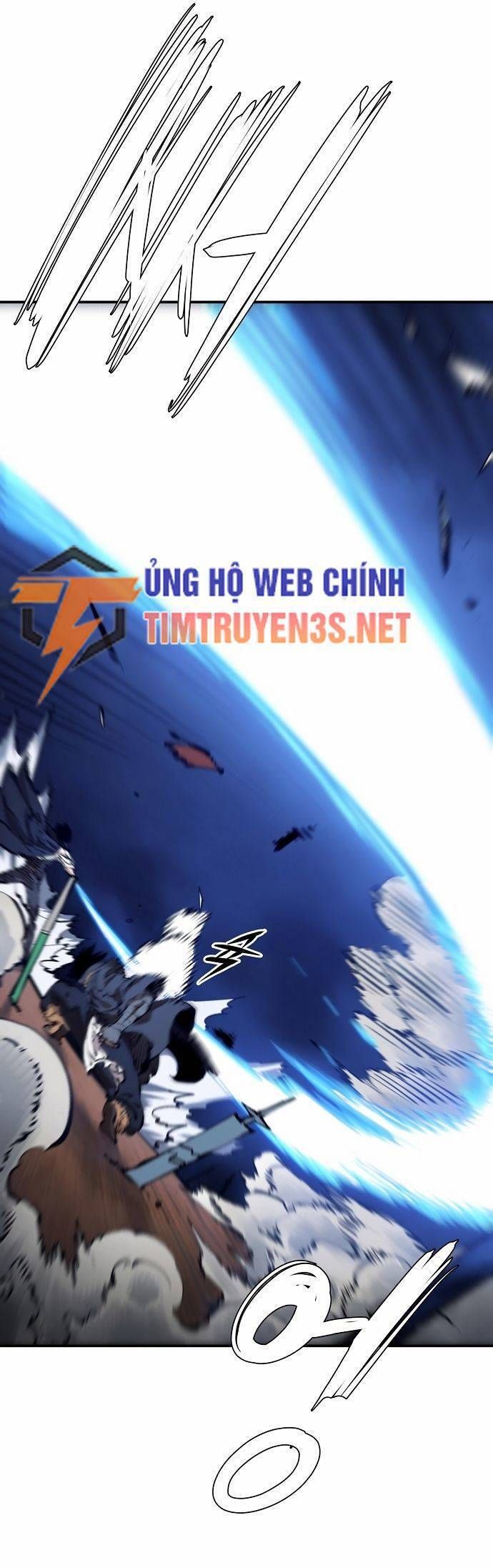 đọc truyện Player Chương 87 ảnh 32 tại Giả Dược