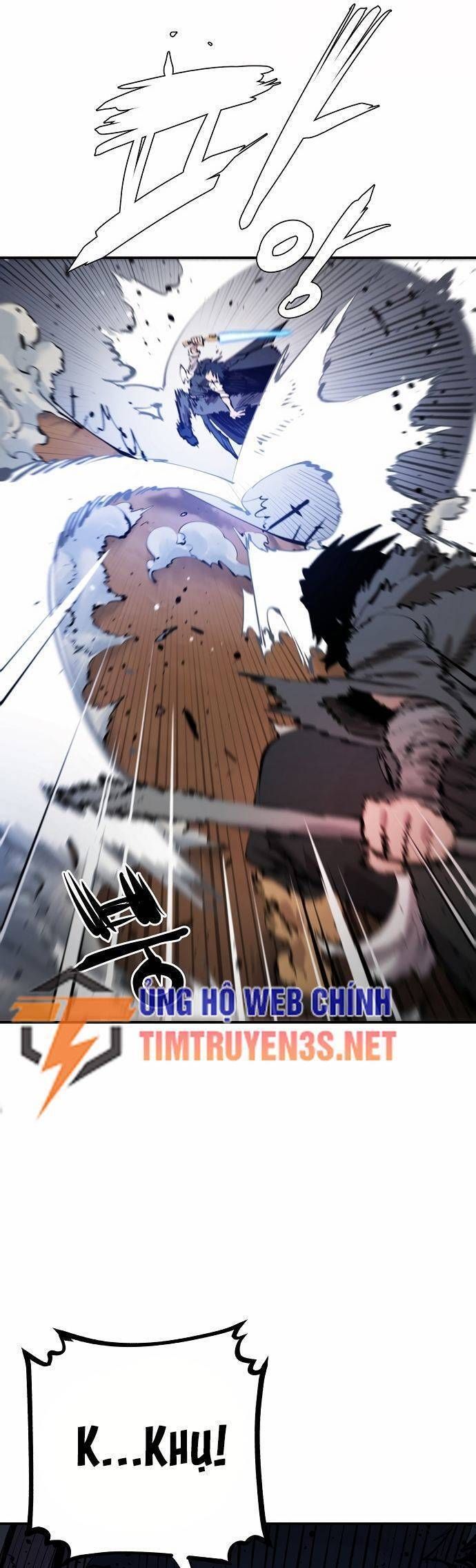 đọc truyện Player Chương 87 ảnh 36 tại Giả Dược