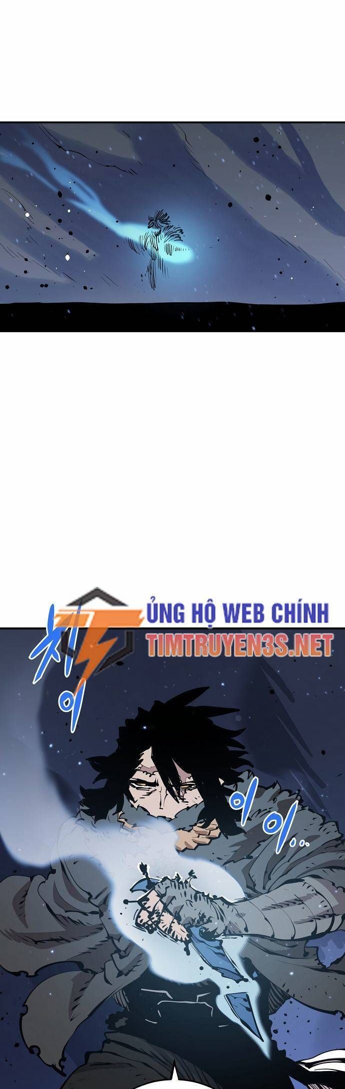 đọc truyện Player Chương 87 ảnh 49 tại Giả Dược