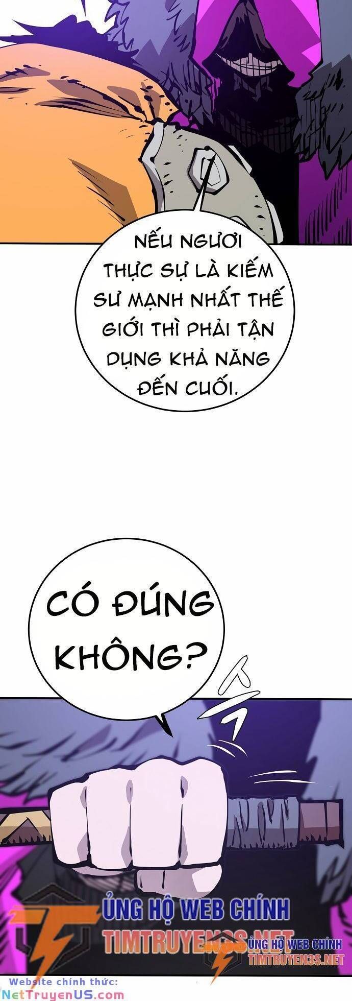 đọc truyện Player Chương 87 ảnh 7 tại Giả Dược