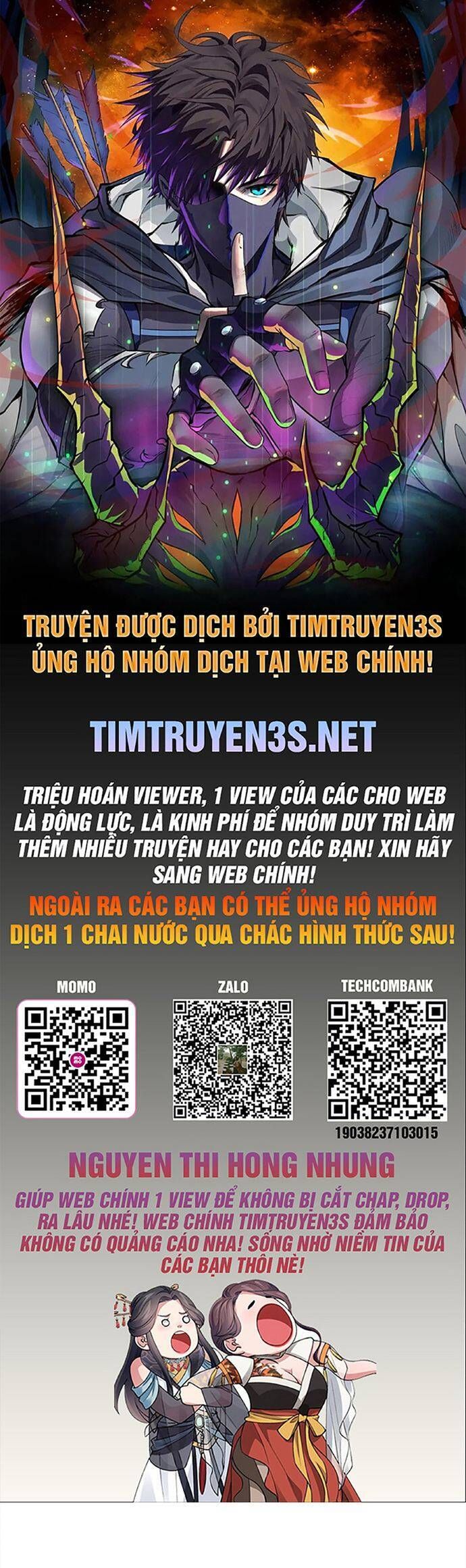 đọc truyện Player Chương 88 ảnh 2 tại Thiên Thai Truyện