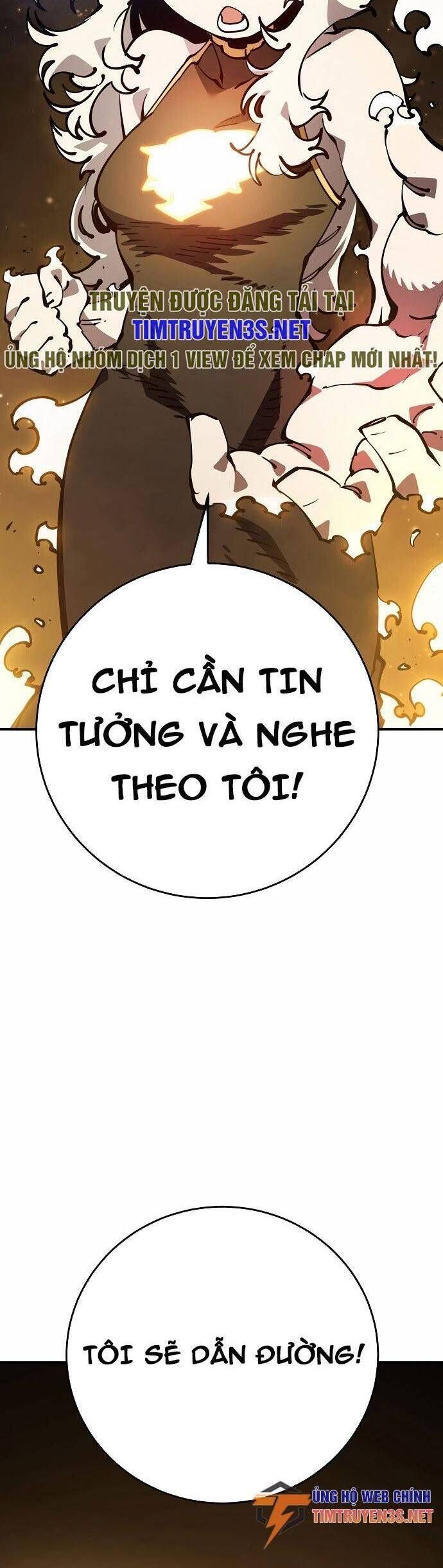 đọc truyện Player Chương 88 ảnh 26 tại Thiên Thai Truyện
