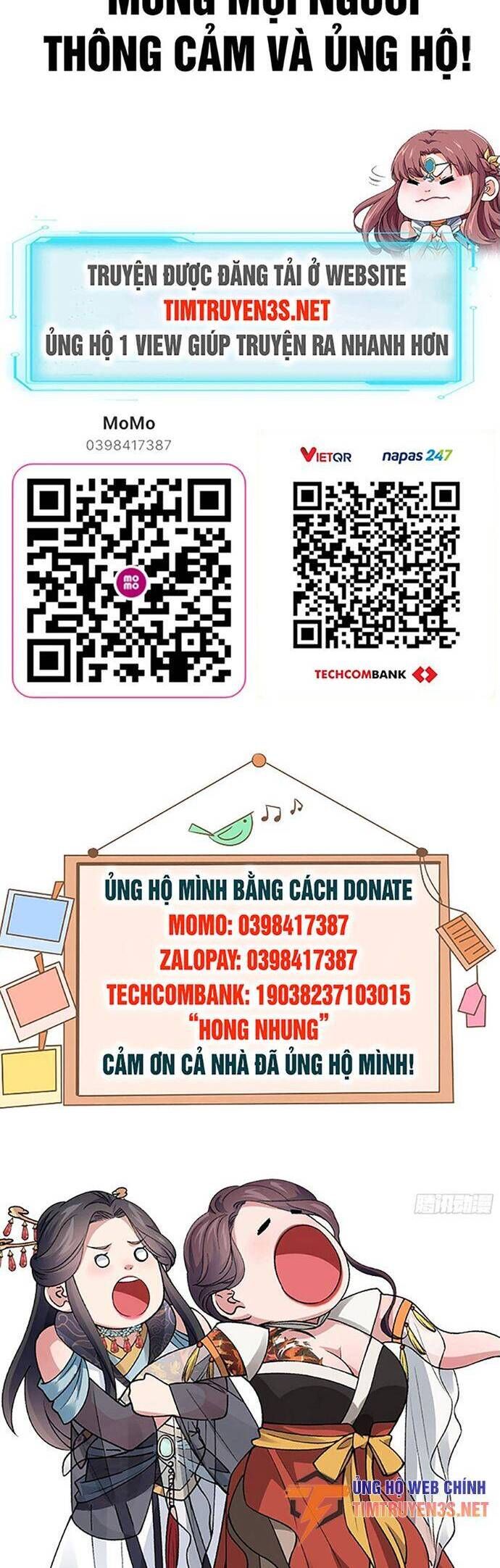 đọc truyện Player Chương 88 ảnh 58 tại Thiên Thai Truyện