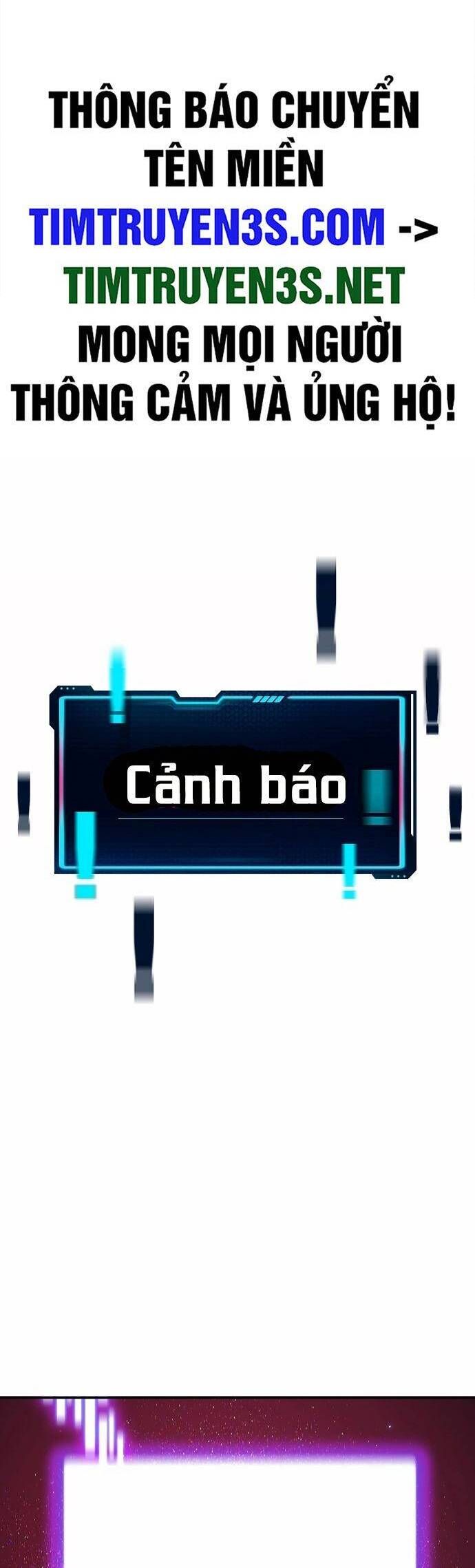 đọc truyện Player Chương 89 ảnh 3 tại Giả Dược