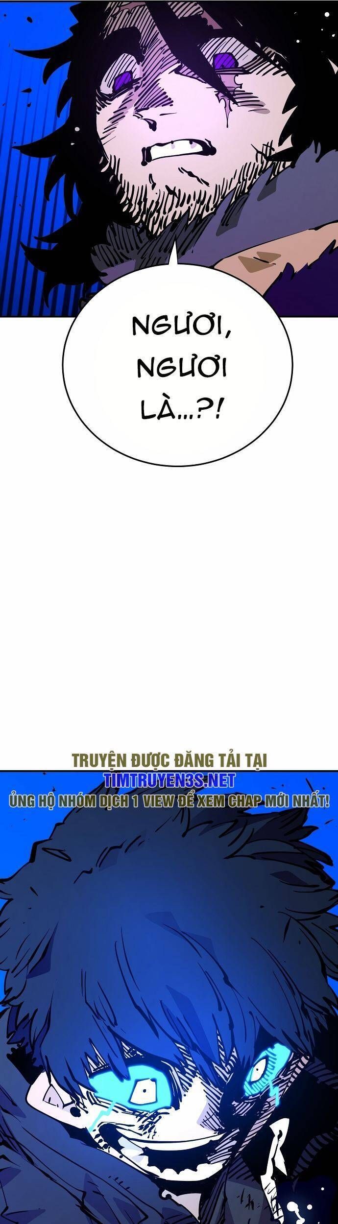 đọc truyện Player Chương 89 ảnh 21 tại Giả Dược
