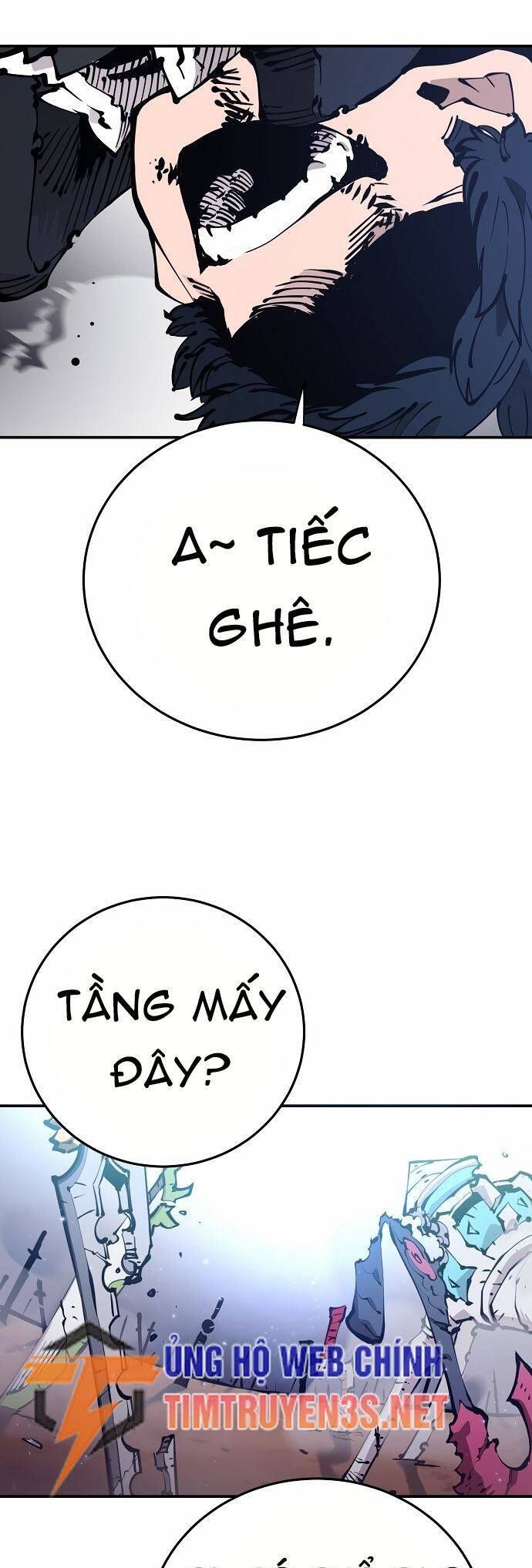 đọc truyện Player Chương 89 ảnh 33 tại Giả Dược